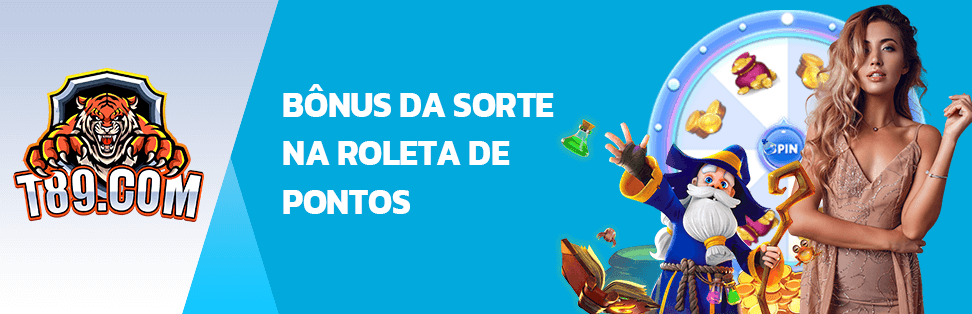 jogo de aposta esporte bet